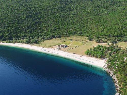 Sea Breeze Sami (Kefalonia)