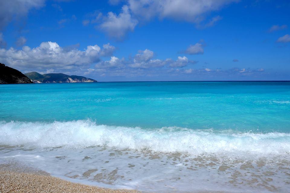 Sea Breeze 公寓